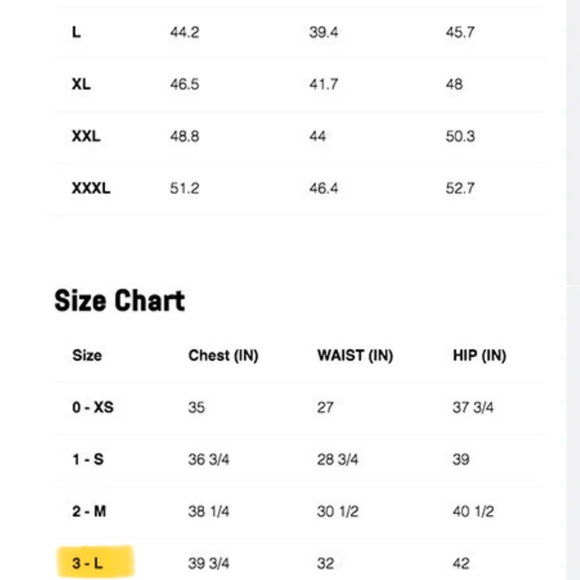 Save the Duck x Disney, a Donald & Daisy Collection Red Puffer Jacket - Picture 14 of 14